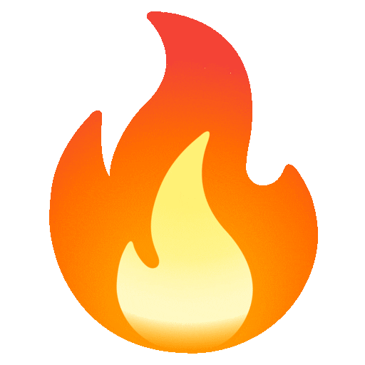 AteŞ