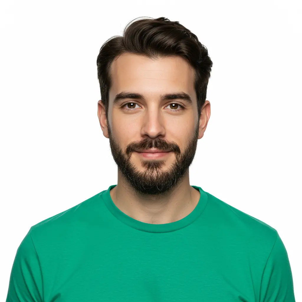 Murat GÜMÜŞ - Müşteri Yorumu