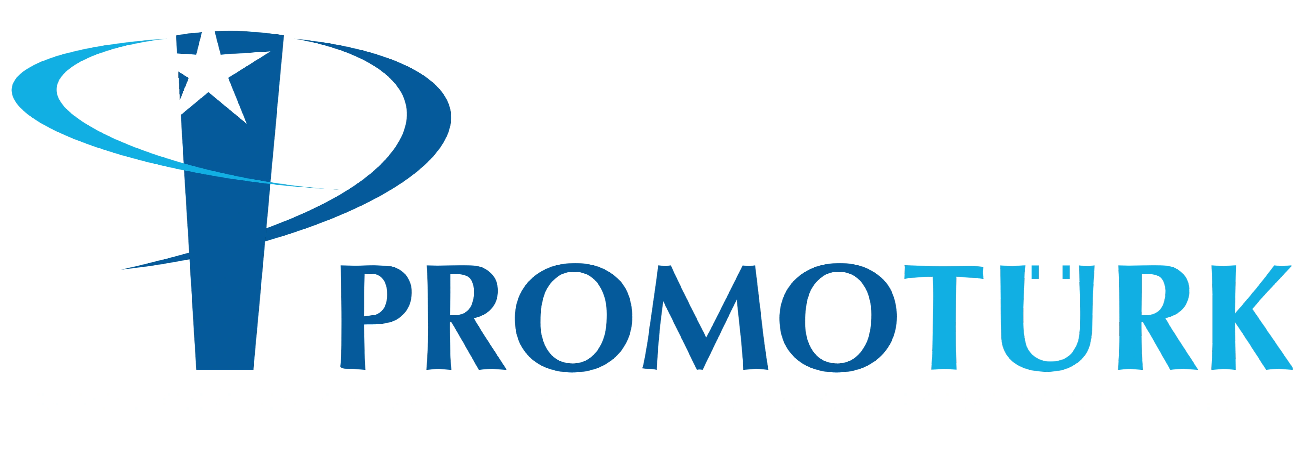 Promoturk - ES&EM Ambalaj