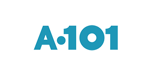 A-101 ambalaj çözümleri referansı, ES&EM Ambalaj kaliteli kutu ve ambalaj üretimi