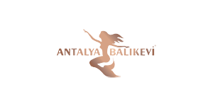 Antalya Balık Evi ambalaj çözümleri referansı, ES&EM Ambalaj gıda ambalajı ve kutu üretimi