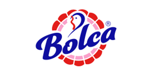 Bolca ambalaj çözümleri referansı, ES&EM Ambalaj özel baskılı karton kutu ve ambalaj üretimi