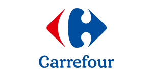 Carrefour ambalaj çözümleri referansı, ES&EM Ambalaj kaliteli kutu ve ambalaj üretimi