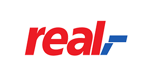 Real ambalaj çözümleri referansı, ES&EM Ambalaj kaliteli kutu ve ambalaj üretimi