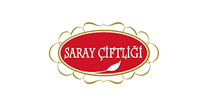 Saray Çiftliği ambalaj çözümleri referansı, ES&EM Ambalaj özel baskılı karton kutu ve ambalaj üretimi