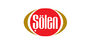 Solen ambalaj çözümleri referansı, ES&EM Ambalaj kaliteli kutu ve ambalaj üretimi