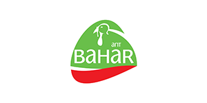 Antbahar ambalaj çözümleri referansı, ES&EM Ambalaj kaliteli kutu ve ambalaj üretimi