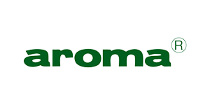 Aroma ambalaj çözümleri referansı, ES&EM Ambalaj özel baskılı karton kutu ve ambalaj üretimi