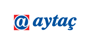 Aytaç ambalaj çözümleri referansı, ES&EM Ambalaj özel baskılı karton kutu ve ambalaj üretimi
