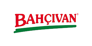 Bahçivan ambalaj çözümleri referansı, ES&EM Ambalaj gıda ambalajı ve kutu üretimi