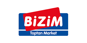 Bizim Market ambalaj çözümleri referansı, ES&EM Ambalaj kaliteli kutu ve ambalaj üretimi