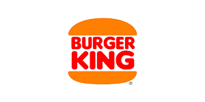 Burger King ambalaj çözümleri referansı, ES&EM Ambalaj gıda ambalajı ve kutu üretimi