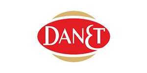 Danet ambalaj çözümleri referansı, ES&EM Ambalaj kaliteli kutu ve ambalaj üretimi