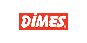 Dimes ambalaj çözümleri referansı, ES&EM Ambalaj özel baskılı karton kutu ve ambalaj üretimi