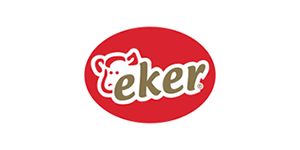 Eker ambalaj çözümleri referansı, ES&EM Ambalaj kaliteli kutu ve ambalaj üretimi