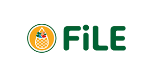 File ambalaj çözümleri referansı, ES&EM Ambalaj gıda ambalajı ve kutu üretimi