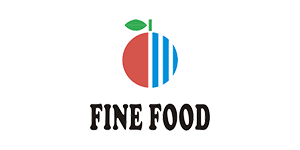 Fine Food ambalaj çözümleri referansı, ES&EM Ambalaj kaliteli kutu ve ambalaj üretimi