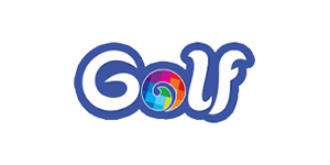 Golf ambalaj çözümleri referansı, ES&EM Ambalaj gıda ambalajı ve kutu üretimi