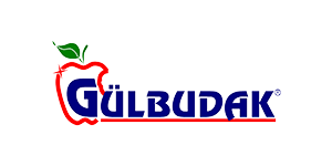 Gülbudak ambalaj çözümleri referansı, ES&EM Ambalaj kaliteli kutu ve ambalaj üretimi
