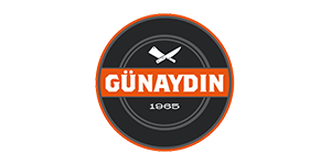 Günaydın ambalaj çözümleri referansı, ES&EM Ambalaj özel baskılı karton kutu ve ambalaj üretimi