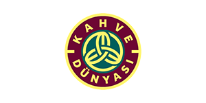 Kahve Dünyası ambalaj çözümleri referansı, ES&EM Ambalaj kaliteli kutu ve ambalaj üretimi