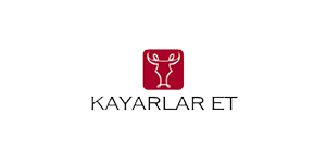 Kayarlar Et ambalaj çözümleri referansı, ES&EM Ambalaj özel baskılı karton kutu ve ambalaj üretimi