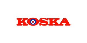Koska ambalaj çözümleri referansı, ES&EM Ambalaj kaliteli kutu ve ambalaj üretimi