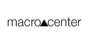 Macro Center ambalaj çözümleri referansı, ES&EM Ambalaj kaliteli kutu ve ambalaj üretimi