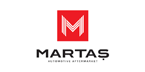 Martas ambalaj çözümleri referansı, ES&EM Ambalaj gıda ambalajı ve kutu üretimi