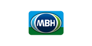 MBH ambalaj çözümleri referansı, ES&EM Ambalaj kaliteli kutu ve ambalaj üretimi