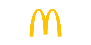 McDonald's ambalaj çözümleri referansı, ES&EM Ambalaj özel baskılı karton kutu ve ambalaj üretimi