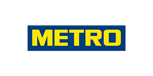 Metro ambalaj çözümleri referansı, ES&EM Ambalaj gıda ambalajı ve kutu üretimi