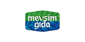 Mevsim Gıda ambalaj çözümleri referansı, ES&EM Ambalaj kaliteli kutu ve ambalaj üretimi