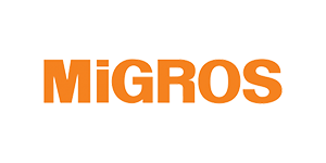 Migros ambalaj çözümleri referansı, ES&EM Ambalaj özel baskılı karton kutu ve ambalaj üretimi