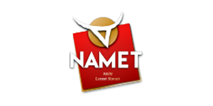 Namet ambalaj çözümleri referansı, ES&EM Ambalaj gıda ambalajı ve kutu üretimi