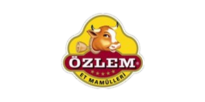 Özlem ambalaj çözümleri referansı, ES&EM Ambalaj kaliteli kutu ve ambalaj üretimi