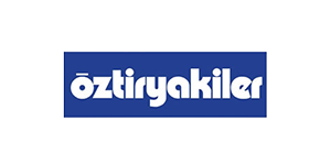 Öztiryakiler ambalaj çözümleri referansı, ES&EM Ambalaj özel baskılı karton kutu ve ambalaj üretimi