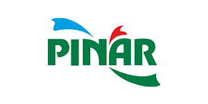 Pınar ambalaj çözümleri referansı, ES&EM Ambalaj gıda ambalajı ve kutu üretimi
