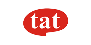 Tat ambalaj çözümleri referansı, ES&EM Ambalaj kaliteli kutu ve ambalaj üretimi