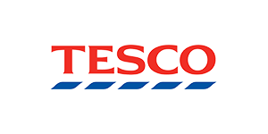 Tesco ambalaj çözümleri referansı, ES&EM Ambalaj gıda ambalajı ve kutu üretimi