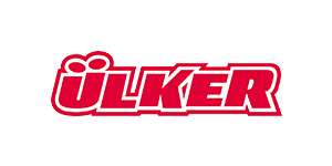 Ülker ambalaj çözümleri referansı, ES&EM Ambalaj kaliteli kutu ve ambalaj üretimi